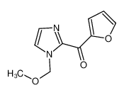 62458-00-8 structure