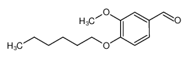 61096-84-2 structure