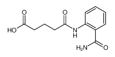 197236-49-0 structure, C12H14N2O4