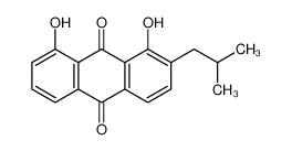 76643-51-1 structure, C18H16O4