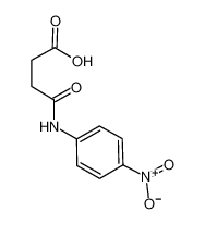 5502-63-6 structure