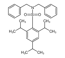 905244-84-0 structure