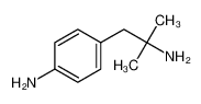 51131-55-6 structure, C10H16N2