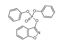 94820-31-2 structure, C19H14NO5P