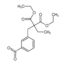 118688-45-2 structure