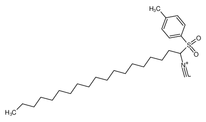 86560-33-0 structure, C27H45NO2S