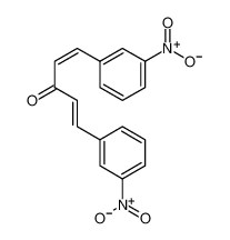 621-21-6 structure