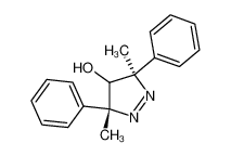 74097-76-0 structure, C17H18N2O