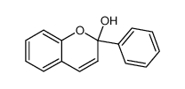 74620-04-5 structure