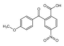 63712-32-3 structure