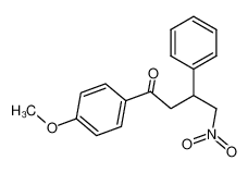 219607-58-6 structure, C17H17NO4