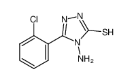 13229-02-2 structure