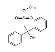 19977-47-0 structure