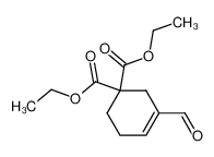 26775-57-5 structure