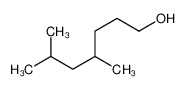 820-05-3 structure