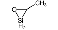 479407-46-0 structure, C2H6OSi