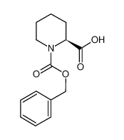 28697-11-2 structure