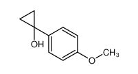 15973-65-6 structure