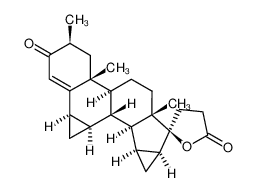 95218-10-3 structure