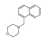 2862-82-0 structure