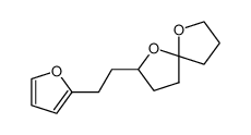 131869-36-8 structure