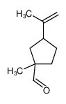 59514-63-5 structure