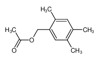 18543-92-5 structure