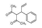 113984-53-5 structure