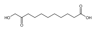 859325-50-1 structure, C11H20O4