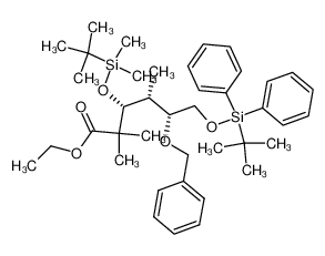 297131-88-5 structure