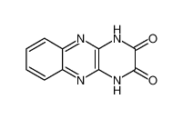 18217-52-2 structure, C10H6N4O2