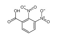 15147-64-5 structure