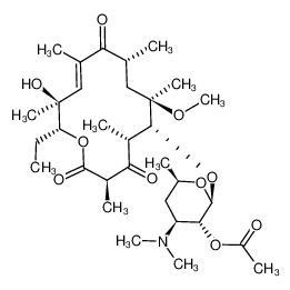 214694-76-5 structure