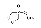 14212-91-0 structure