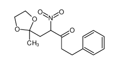 89329-53-3 structure