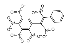 Hexanitro-1,2-diphenylethylene 20062-22-0