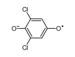 34537-54-7 structure