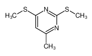 6308-41-4 structure