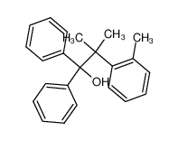 118893-14-4 structure