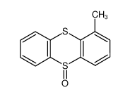 947156-59-4 structure