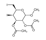 82225-00-1 structure