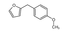 15047-76-4 structure