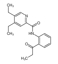 102164-44-3 structure