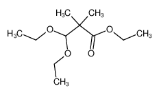 116594-66-2 structure