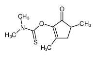 110874-93-6 structure