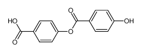 40677-31-4 structure, C14H10O5