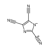 51285-29-1 structure