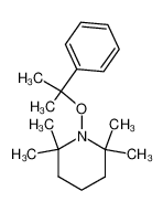 157462-14-1 structure, C18H29NO