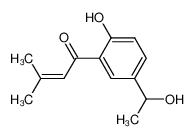 71135-35-8 structure