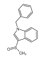 108698-58-4 structure, C16H15NOS